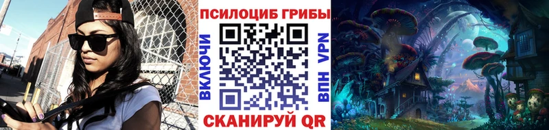 Галлюциногенные грибы GOLDEN TEACHER  Пикалёво 