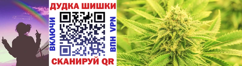 Бошки Шишки Amnesia  Пикалёво 